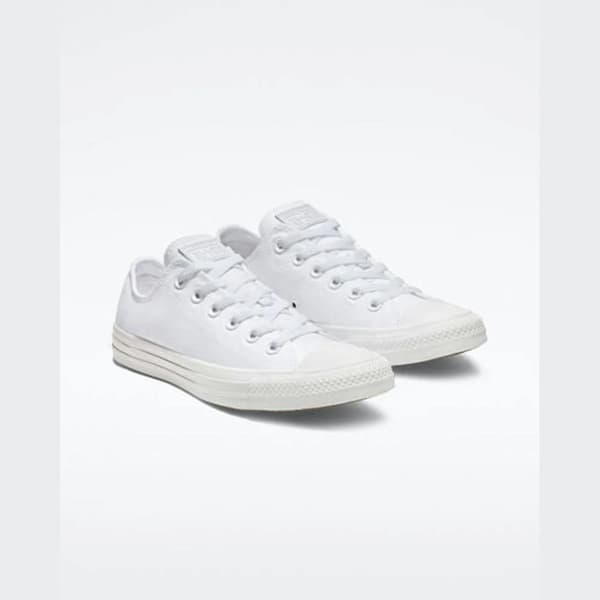 Converse chuck taylor all star sneakers vit