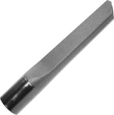 Zelmer crevice tool 32mm svart
