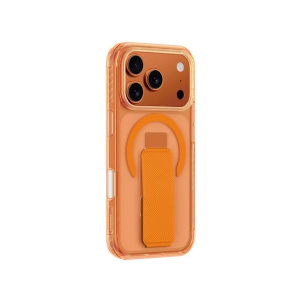 AmazingThing Titan Pro Holder Orange