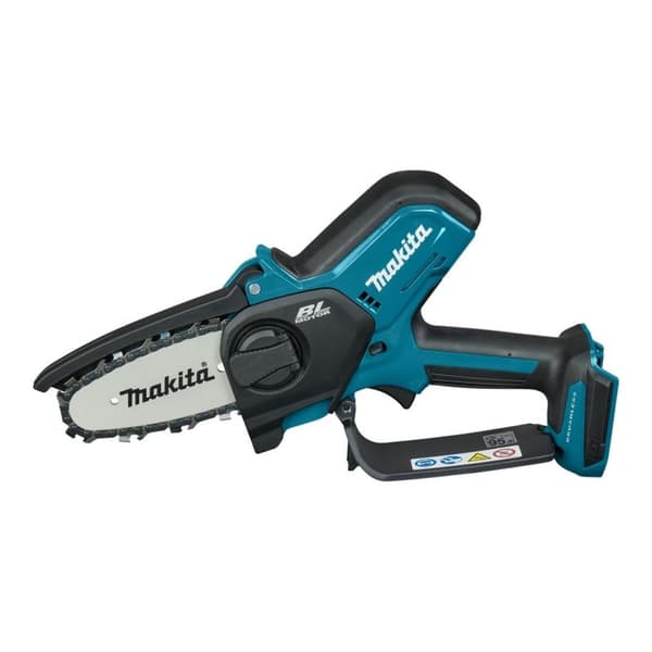 Makita DUC101Z01 18V Blå/Sort