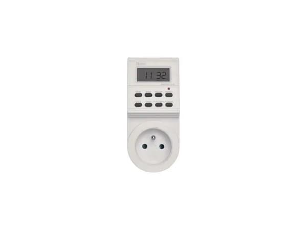 Emos TS-EF1 digital timer 3680W