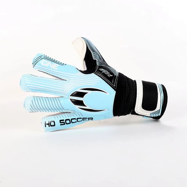 HO Soccer One Blade Fl Protek Blå/Svart