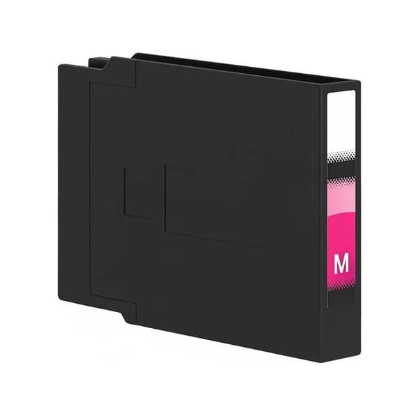 Generico T14B3 Magenta blækpatron