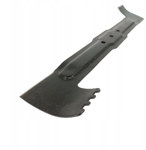 Einhell gc-em 1800/43 græsklippeblad 43 cm