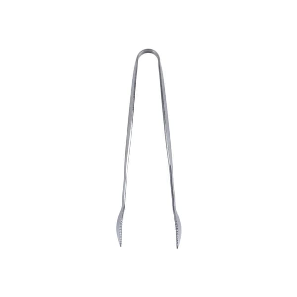 Craft kitchencraft sockerstroare i rostfritt stål 10 cm