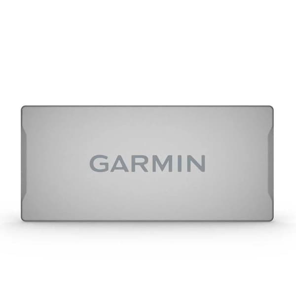 Garmin GPSMAP 15x3 skyddande täckning