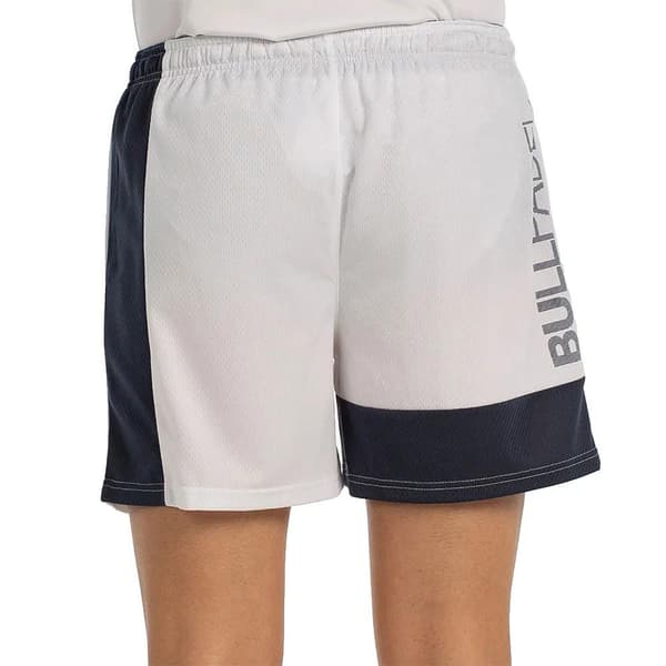 Bullpadel Short de Padel Confort Performance Vit