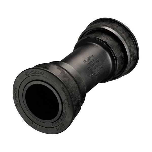 Shimano XTR SM-BB94 Press Fit Bottom Bracket