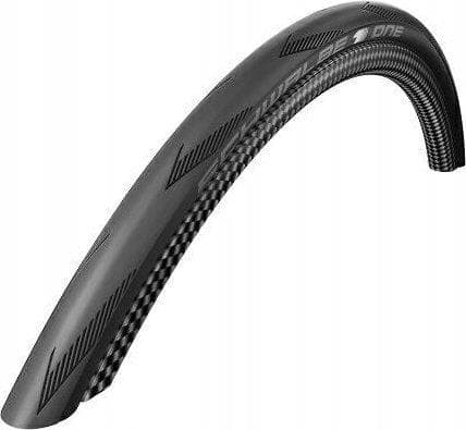 Schwalbe One Addix Performance sort