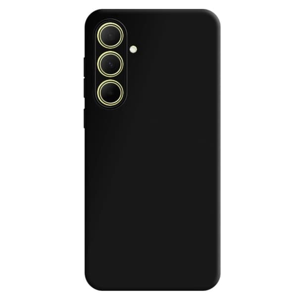 3MK Matt Case Pro Sort