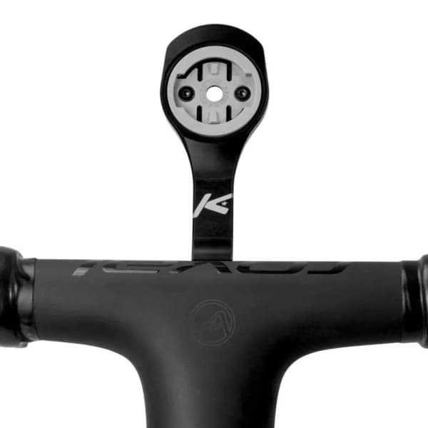 K-Edge wahoo roval mount aluminium 25g