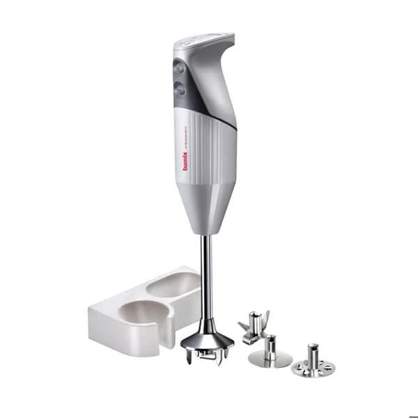 Bamix Gastro Pro-2 Handblender Vit 200W