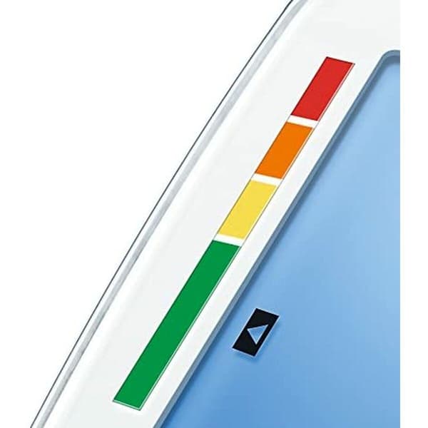 Beurer BC 44 Blodtryksmåler