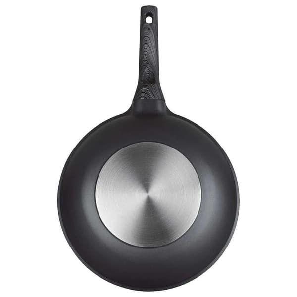 Supreme premium stone induktiowok 28cm hopea