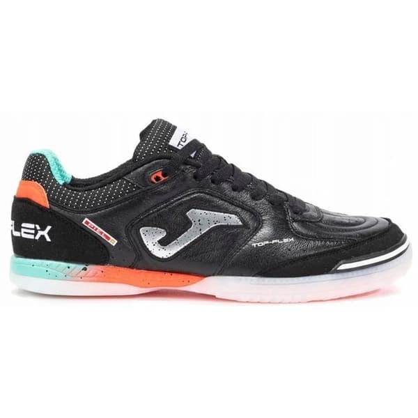Joma top flex 2501 musta