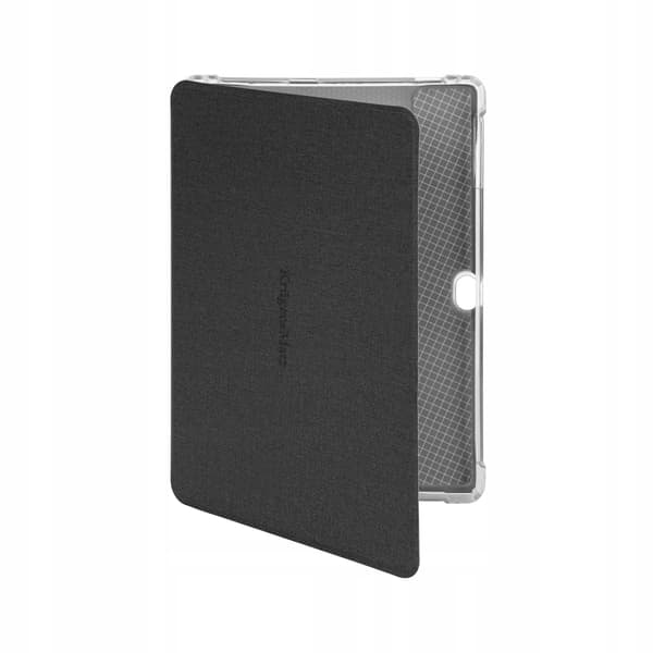Kruger&Matz km1072 etui til Eagle 1072 med foldbar design