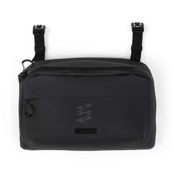 Rapha explore accessory pocket sort