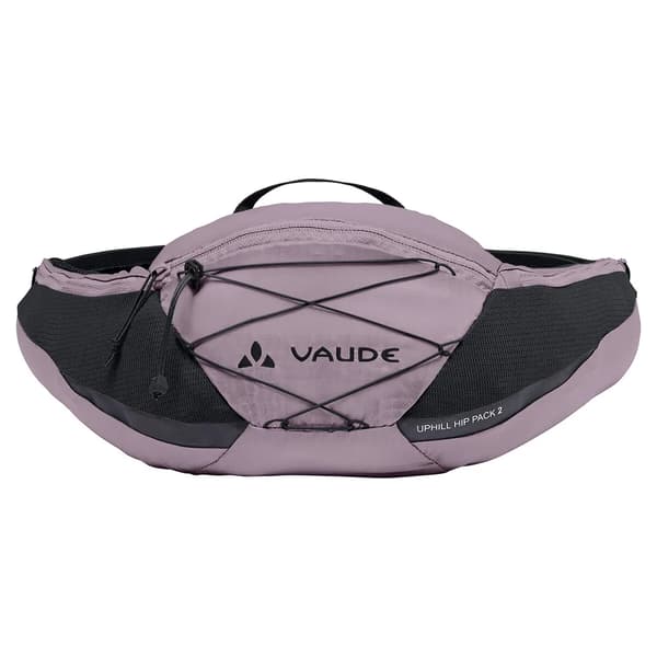 Vaude Uphill 2 Violet 2L