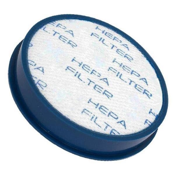 Hoover HEPA-suodatin s115