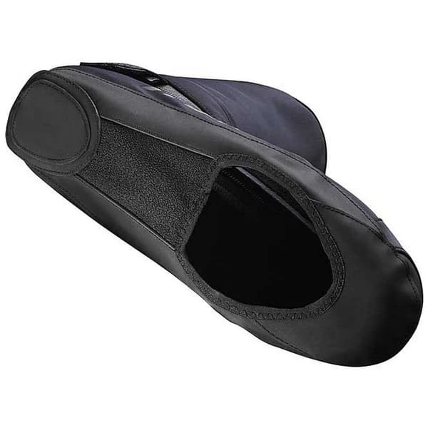 Mavic Essential Thermo Overshoes Sort 36-38