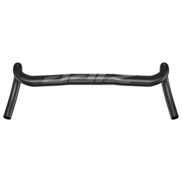 Zipp Service Course SL 70 XPLR musta