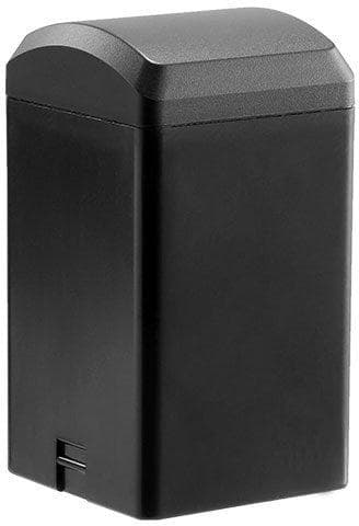 Jinbei HD-200 PRO 2600 mAh batteri