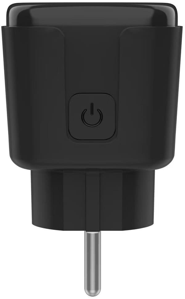 LTC (LTC Audio) tuya smart plug sort