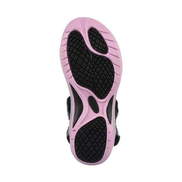 CMP Hamal Sandaler Piombo/Ametista