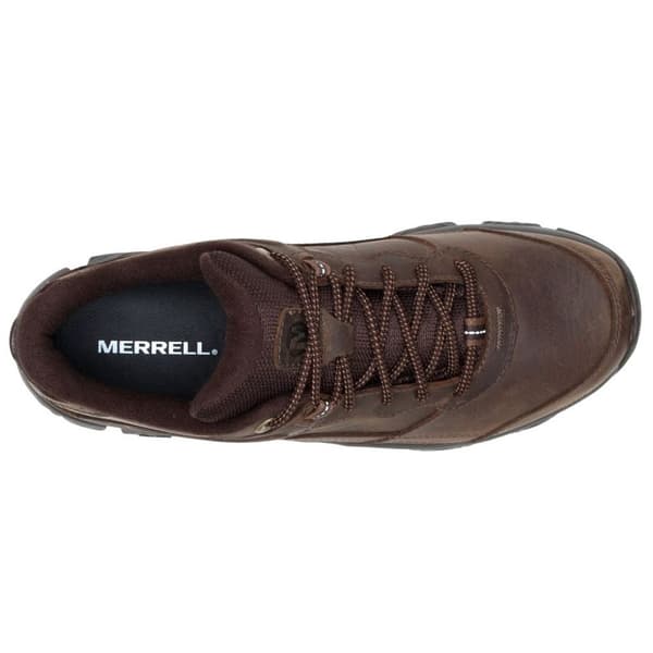 Merrell moab adventure 3 brune vandresko