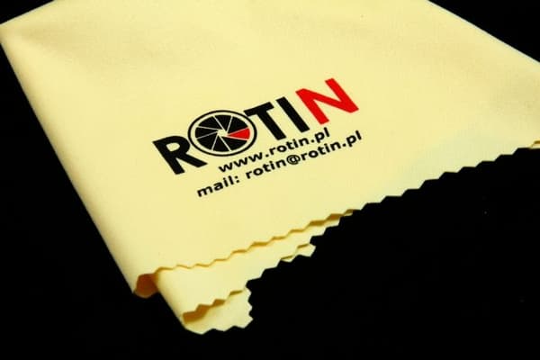 Rotin Sensor Control 45ml puhdistussarja