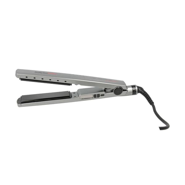 BaByliss Hårglatter BAB2091EPE grå