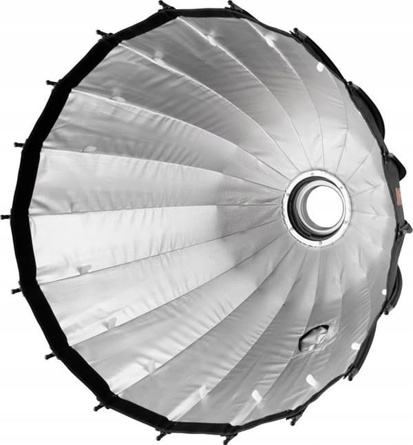 Jinbei jb-dg90 90 cm Deep Reflect Softbox
