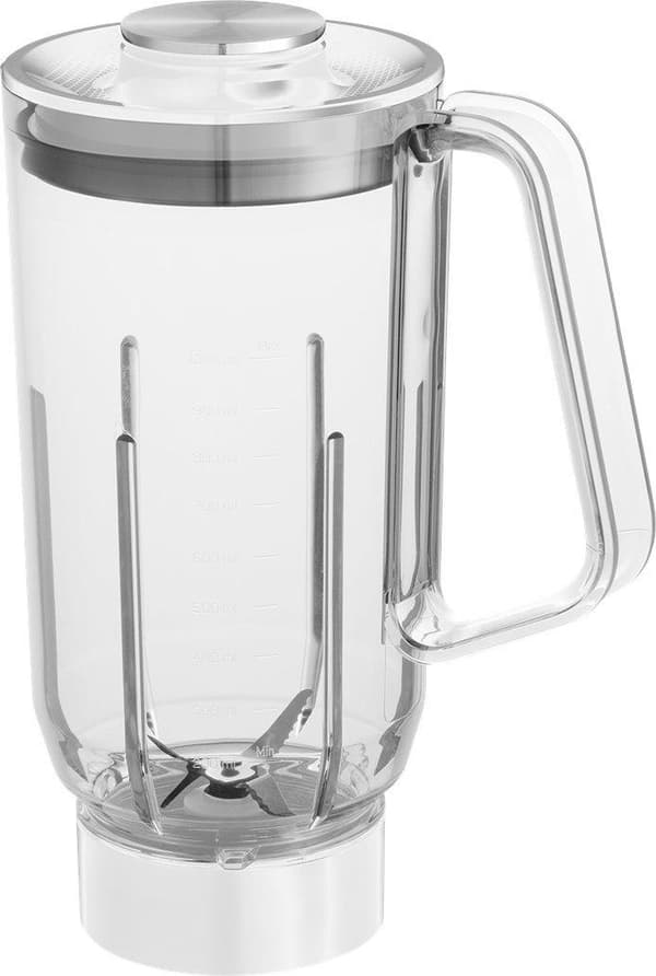 Concept-Solution SM3491 Hvid Blender 700W 1L