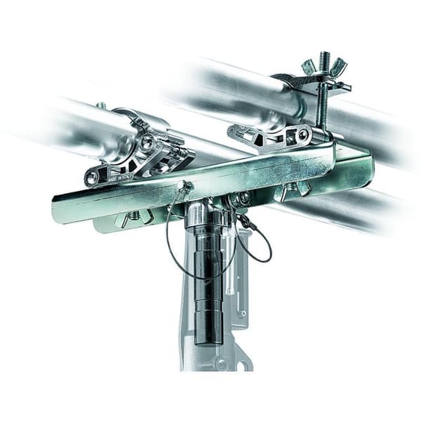 Avenger PHOTO Mp hopea 2,78 kg