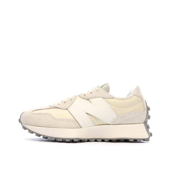 New Balance ws327mo tennarit beige