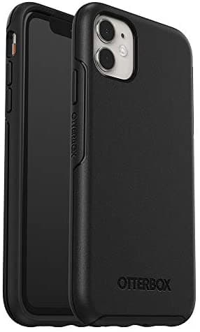 OtterBox 77-62801 iPhone 11 cover sort