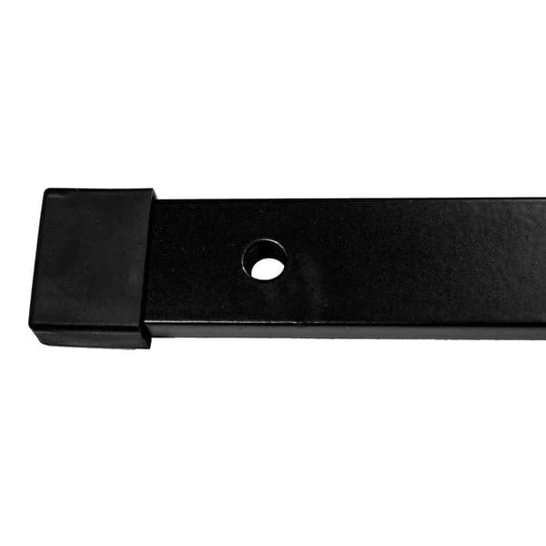 Savage Photo Pedal Adjustment Base Hopea