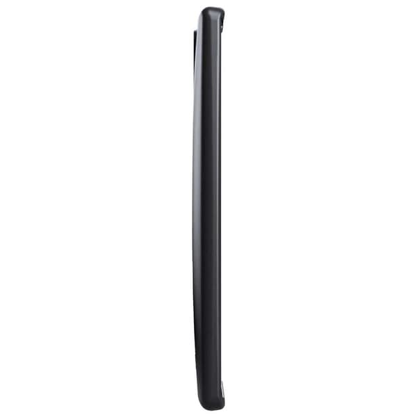 SP Connect SPC+ smartphone case svart
