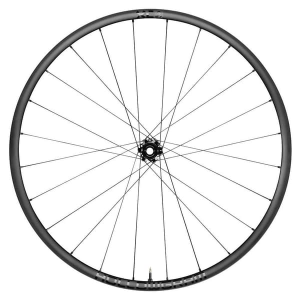 Cannondale XC-S 27 6B Disc 29´´ hopea