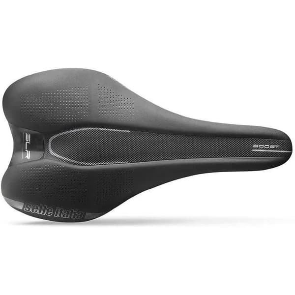 Selle Italia SLR Boost sort