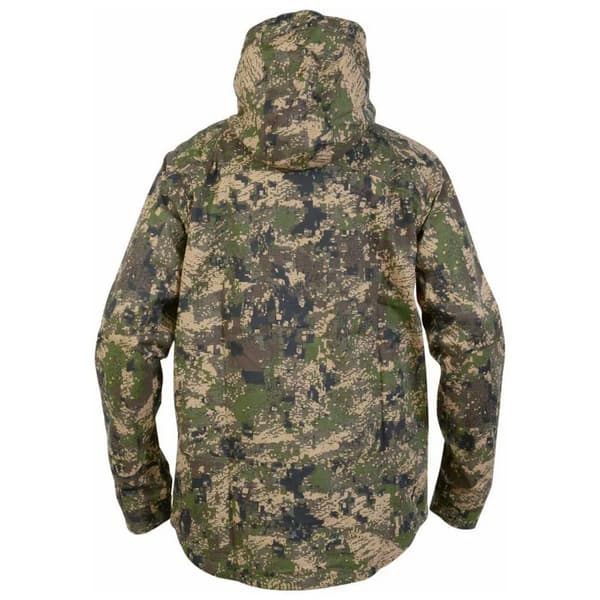Hart Hunting Ibero takki vihreä