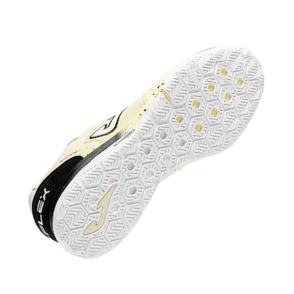 Joma top flex rebound 2628 gul