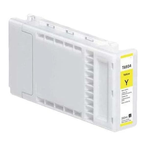 Epson t6944 gul 675ml