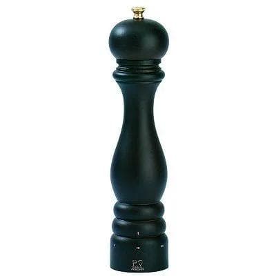 Peugeot paris u'select pepparkvarn choklad 27cm
