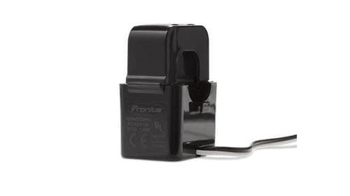 Fronius Smart Meter CT V 100/333mV