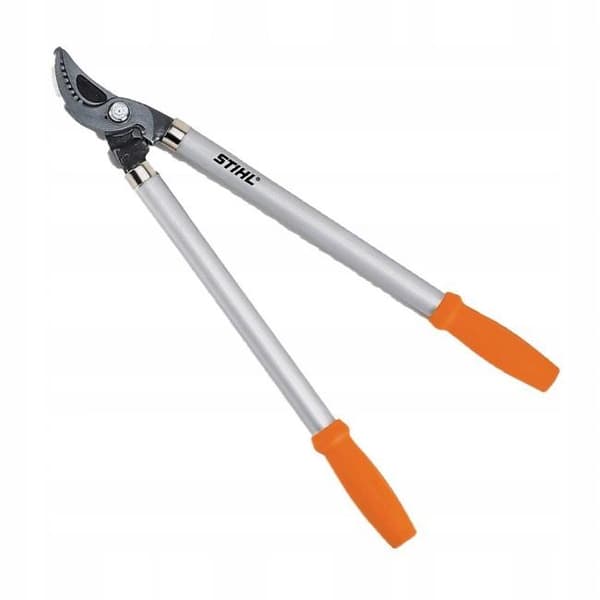 Stihl pb 10 grå sekatør 60 cm