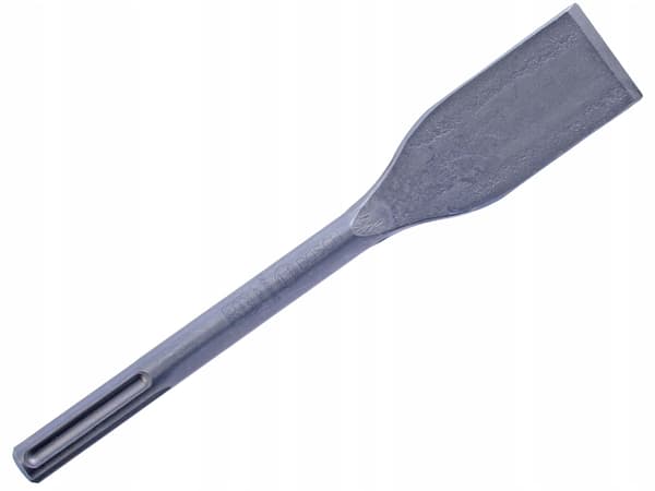 Bosch SDS-max taltta 2608690100