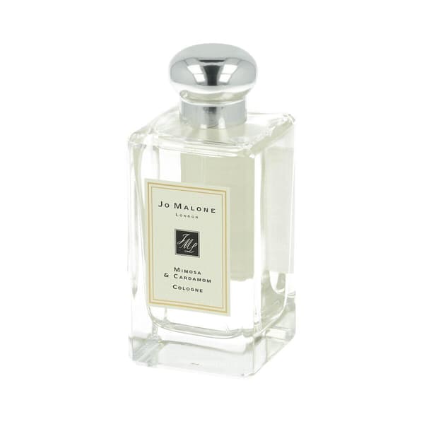 Jo Malone Mimosa & Cardamom Eau de Cologne 100 ml