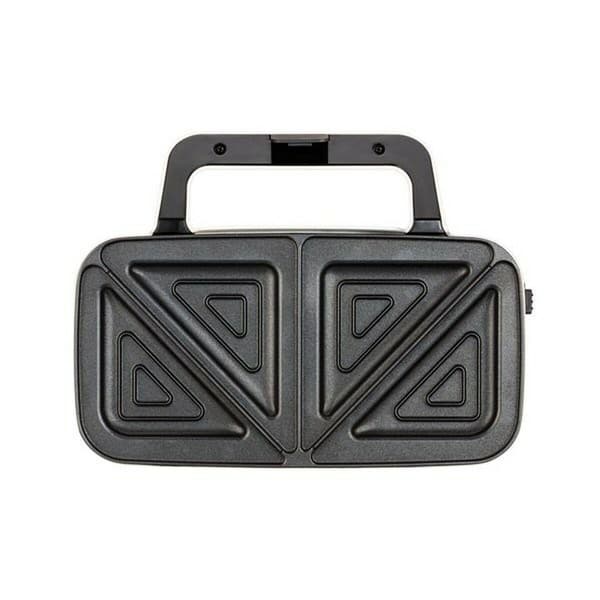 MPM mop-33m sort 3-i-1 sandwichgrill