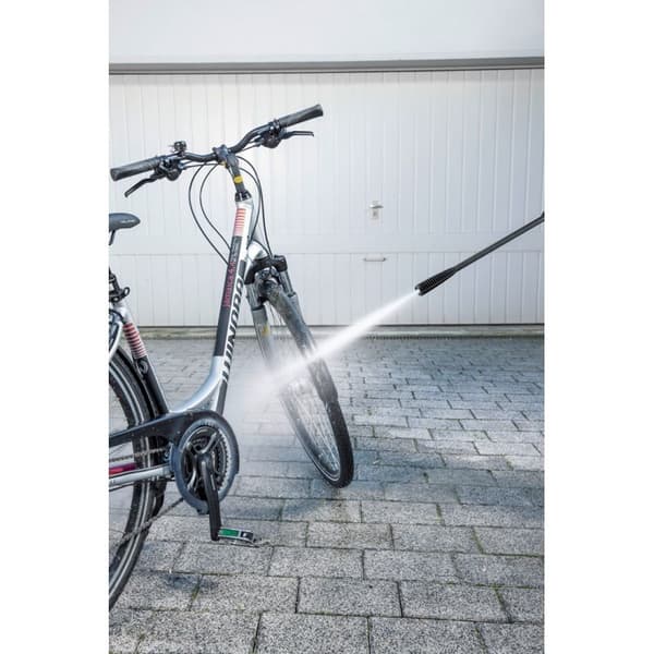 Kärcher k 2 classic högtryckstvätt 1400W 110bar